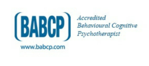 Rachel Phillips; BABCP Accredited; BABCP; Nottingham; Counsellor; counselling; Cognitive Behavioural Therapist; CBT; cognitive behavioural therapy;